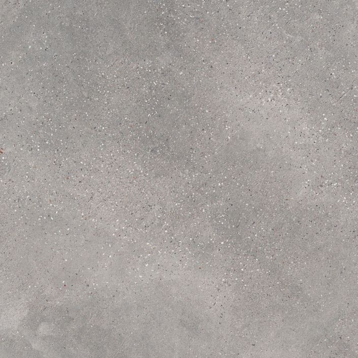 100324950 Bottega Acero L 59,6x59,6 Porcelanosa