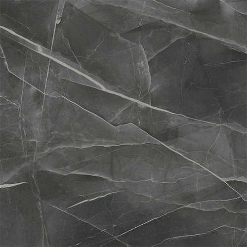 K951838LPR01VTE0 CityMarble Калакатта Блэк 7ЛПР R9 60X60 Vitra