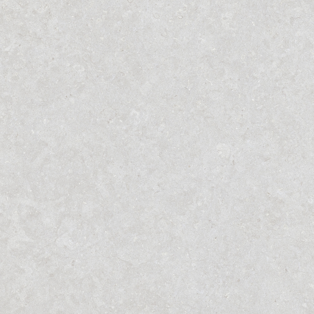 31748 Ghent Silver SP/100X100/R 100x100 Peronda фото 2