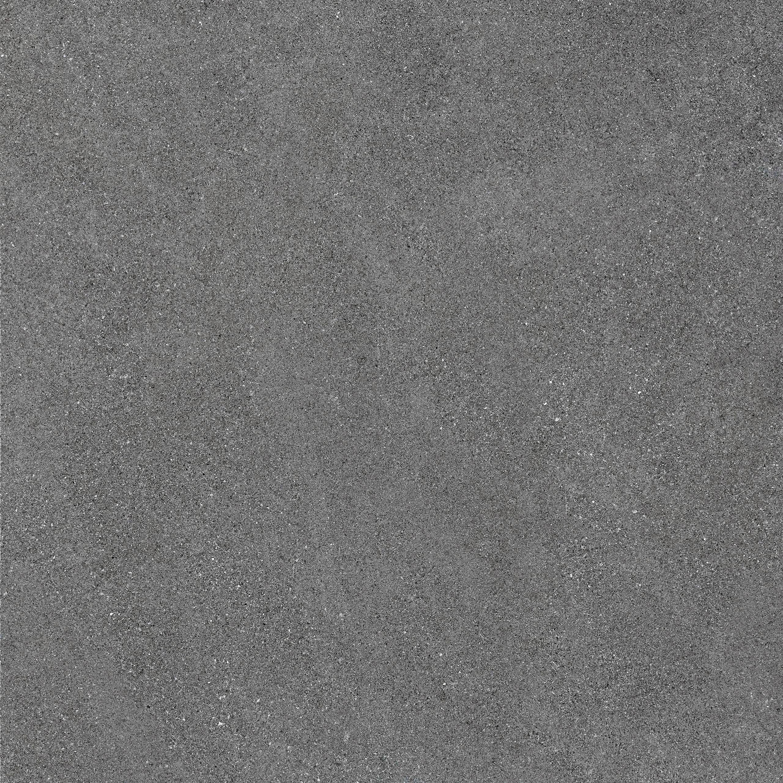 LN03 Luna Anthracite Неполированный Рект. 60x60x9 Estima фото 4
