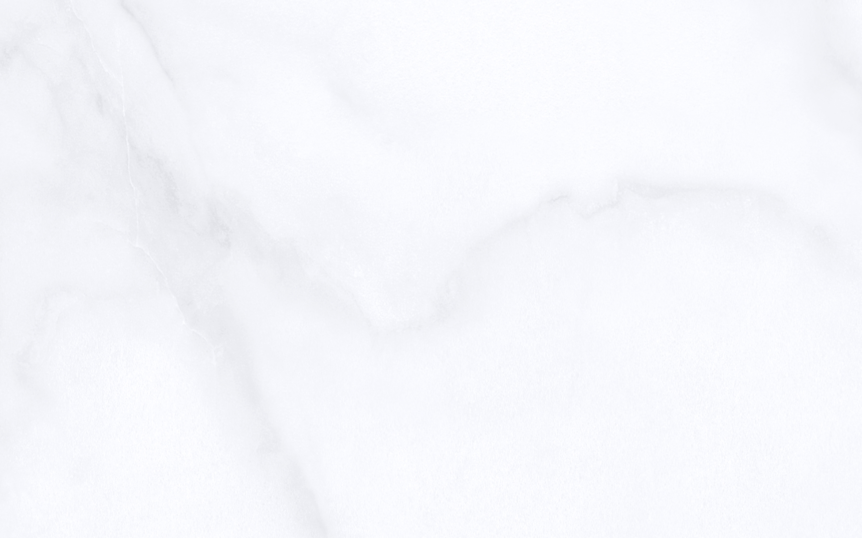 010100000874 Милана светло-серый верх 01 25х40 Gracia Ceramica фото 2