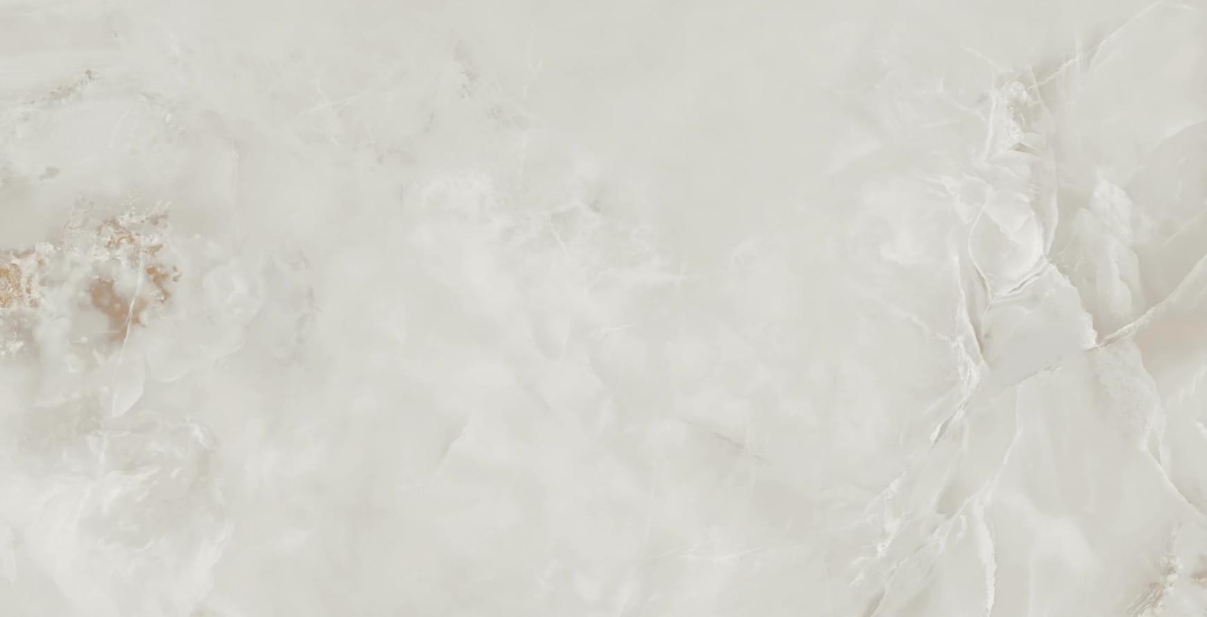 Rapsody White Pulido Rect Slim 60x120 Benadresa
