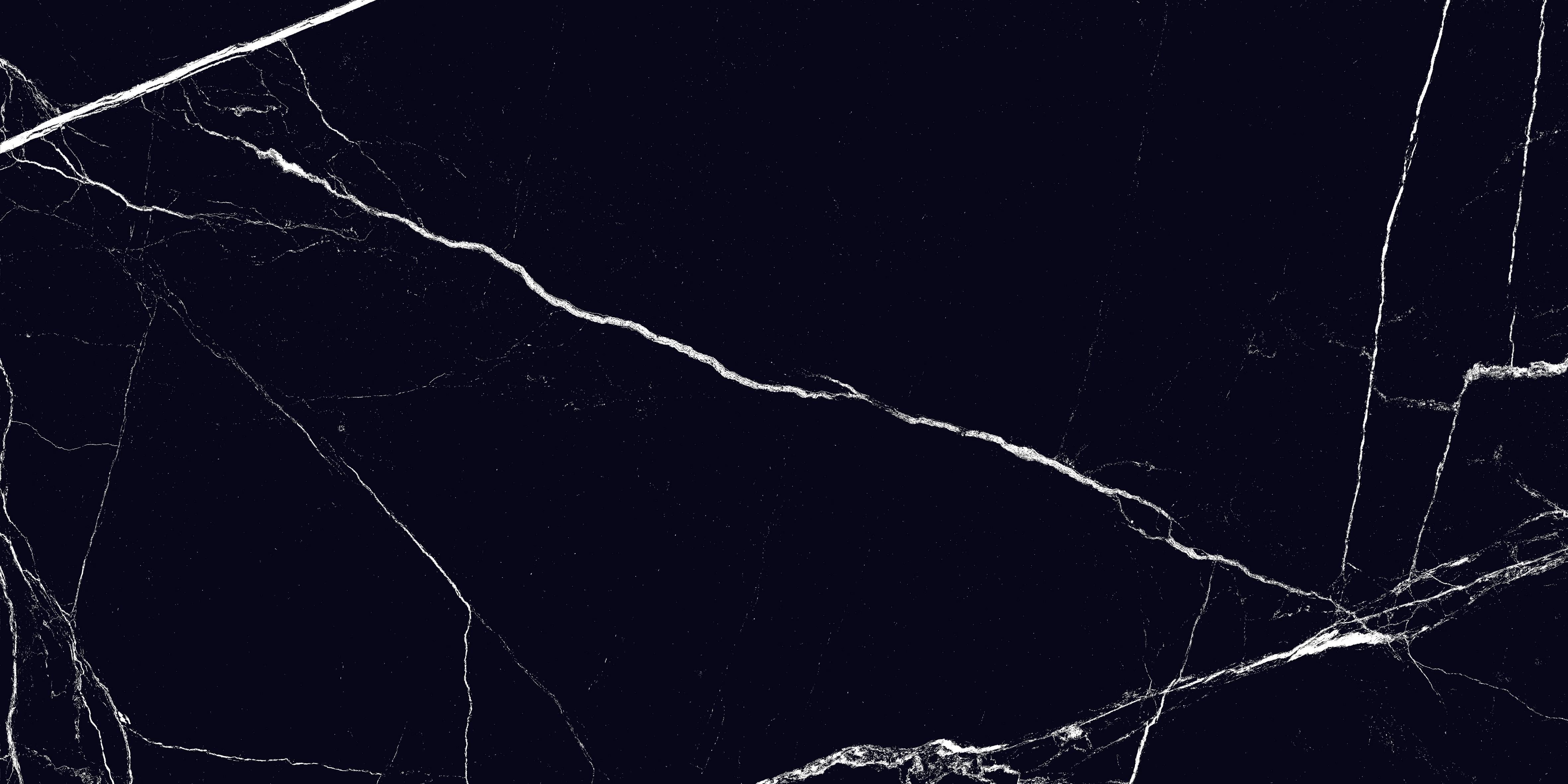 Calacata Black 60x120 SotGres фото 2