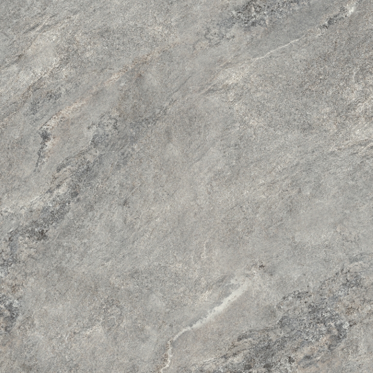 8080AJA25M Ajax Graphite матовый карвинг  800x800x8 LCM