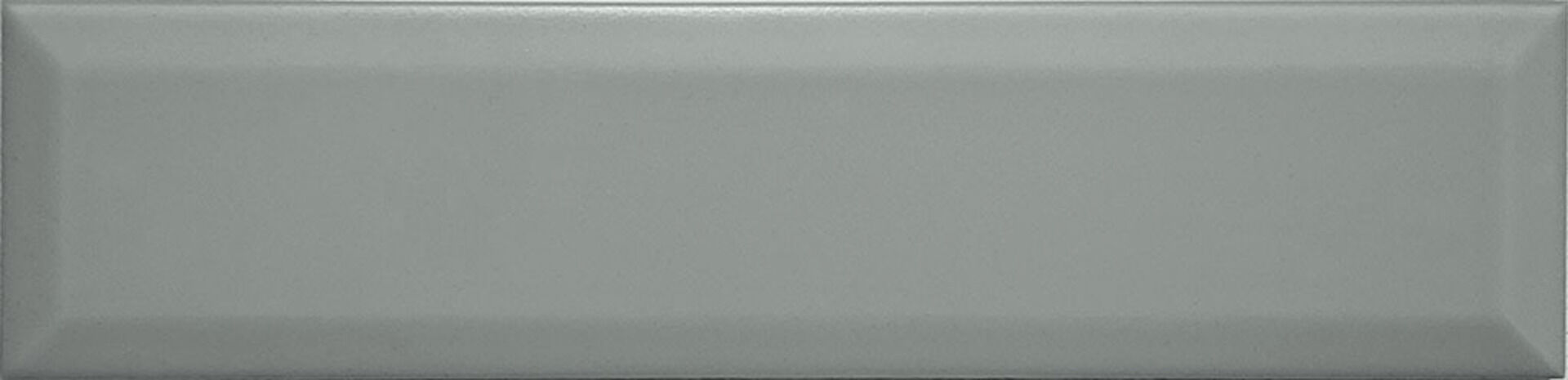 NIZA GRIS MATE 7,5*30  El Barco