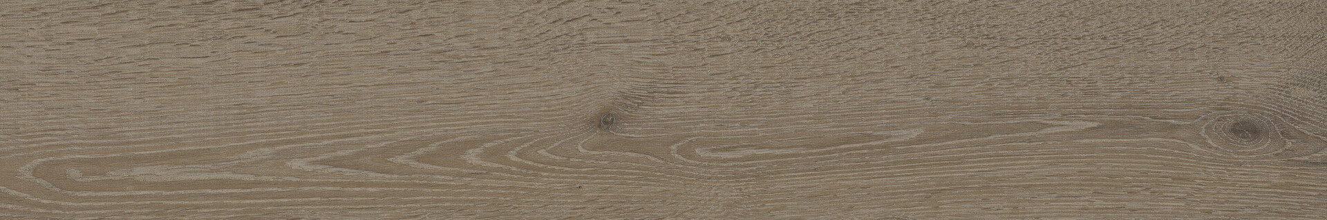 19OS39T Oslo Cedro Natural 19.5х120 Grespania фото 19