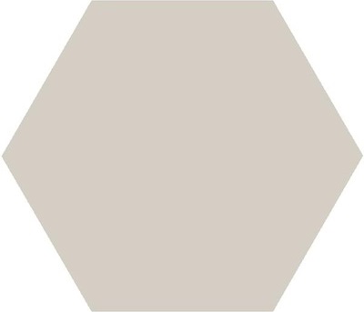 ГЕК-10 9.6 9.6x11.1 Топ Рус