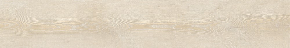 094001 CA FOSCARI LINO RETT. 20X120 La Fabbrica Ceramiche