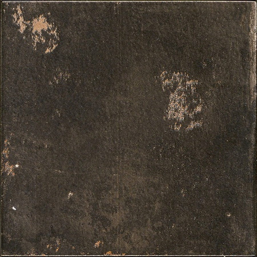Meraki Black 20x20 Mainzu
