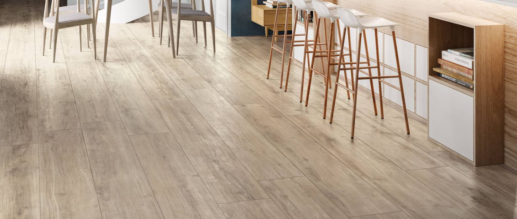 Ekho Ceramiche Supergres