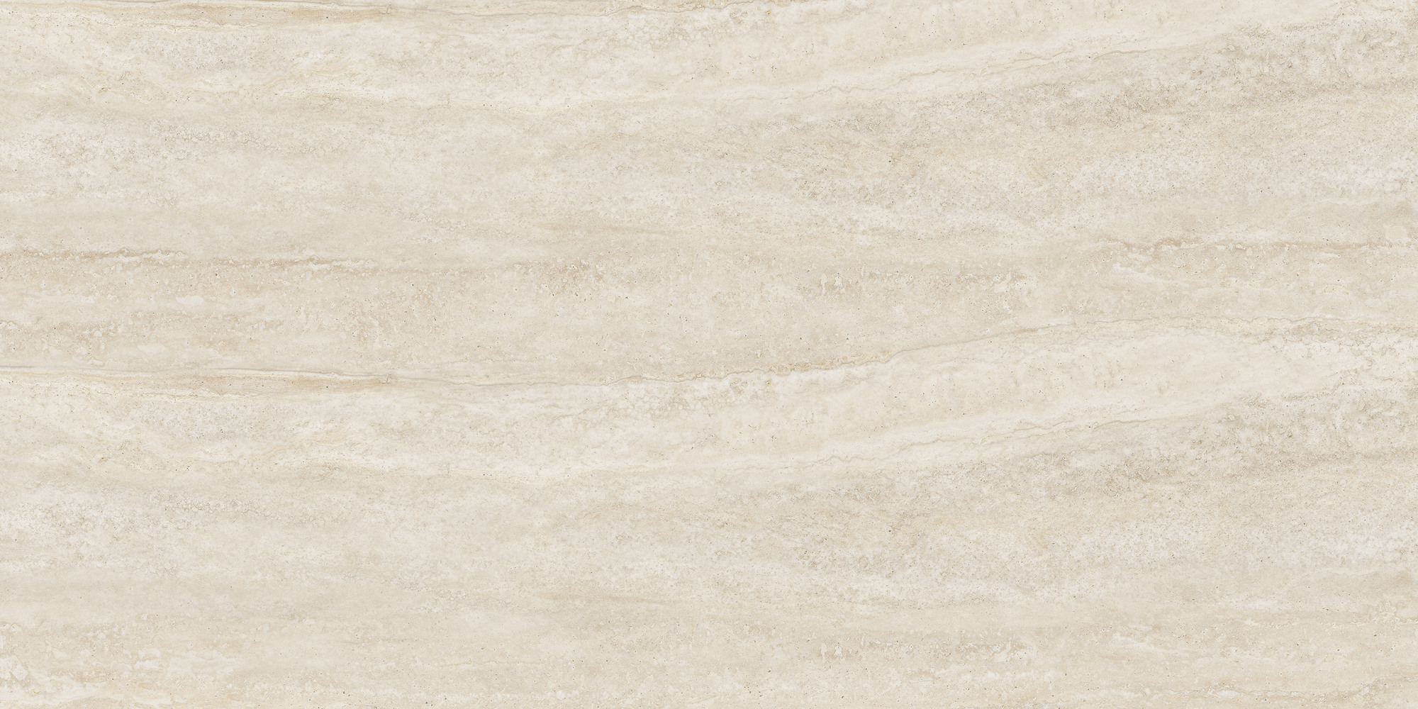 Travertino Almond Rec. 60x120 TAU Ceramica фото 5