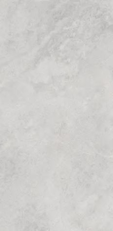 LC205 Flurry Pearl Lapato Carving 60x120 PrimaVera