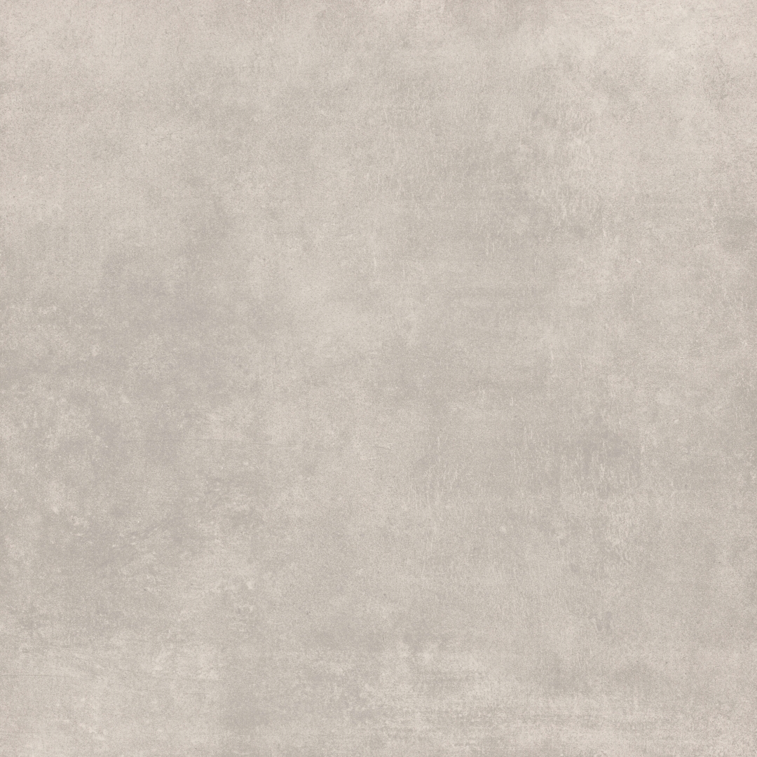 Rivera Marrone Matt Rect 60x60х0,9 Novin Ceram Yazd Tile Co фото 4