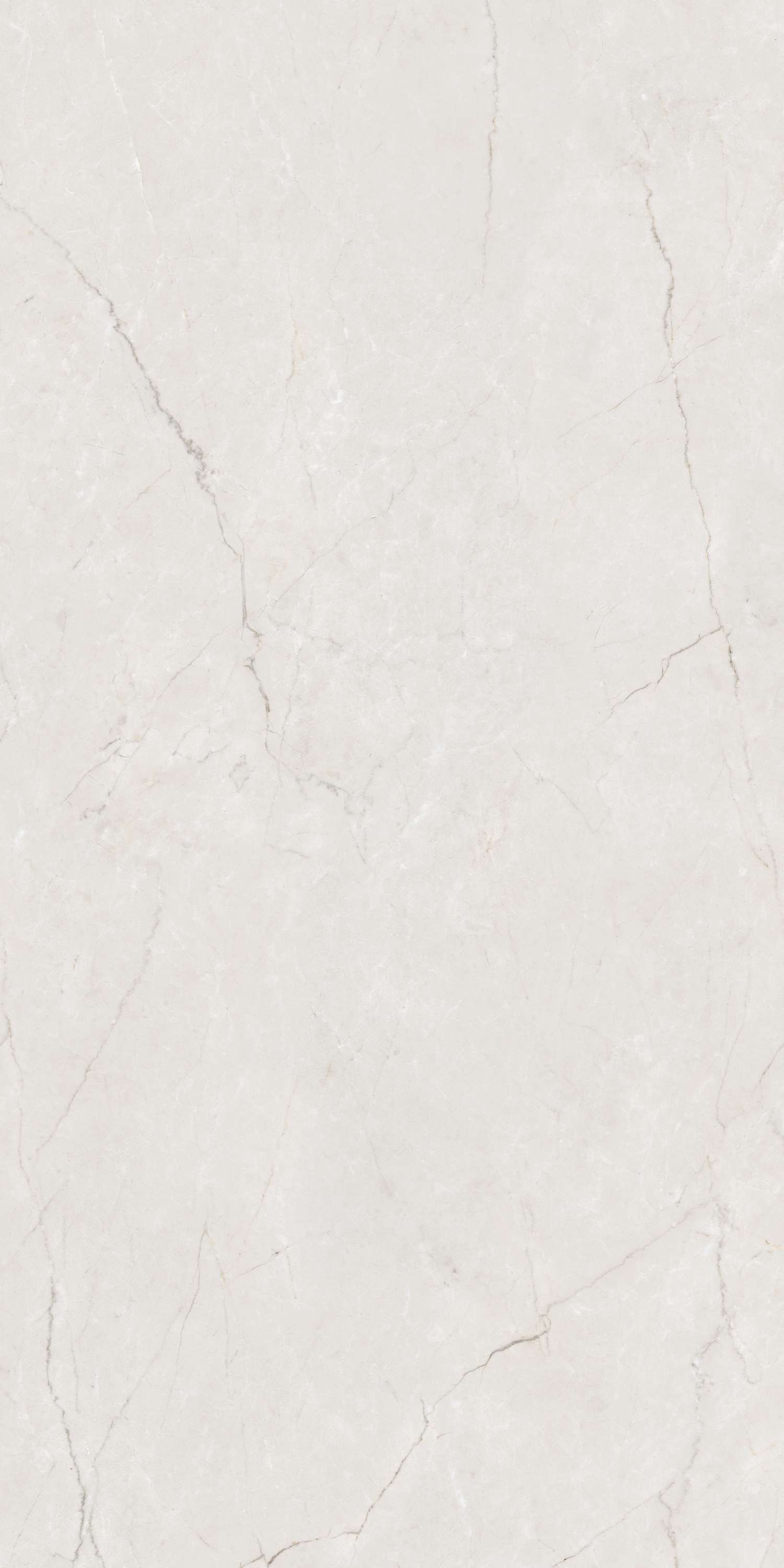 Cason Grey Carving 60х120 Embito Granito