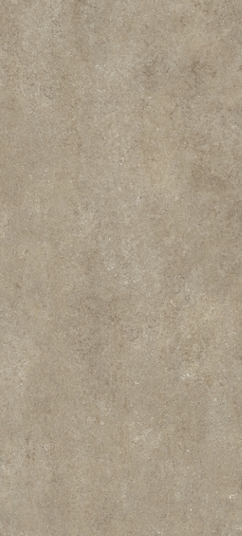 768608 Sensi Taupe Fossil Nat Ret 6mm 120x280 Casa Dolce Casa
