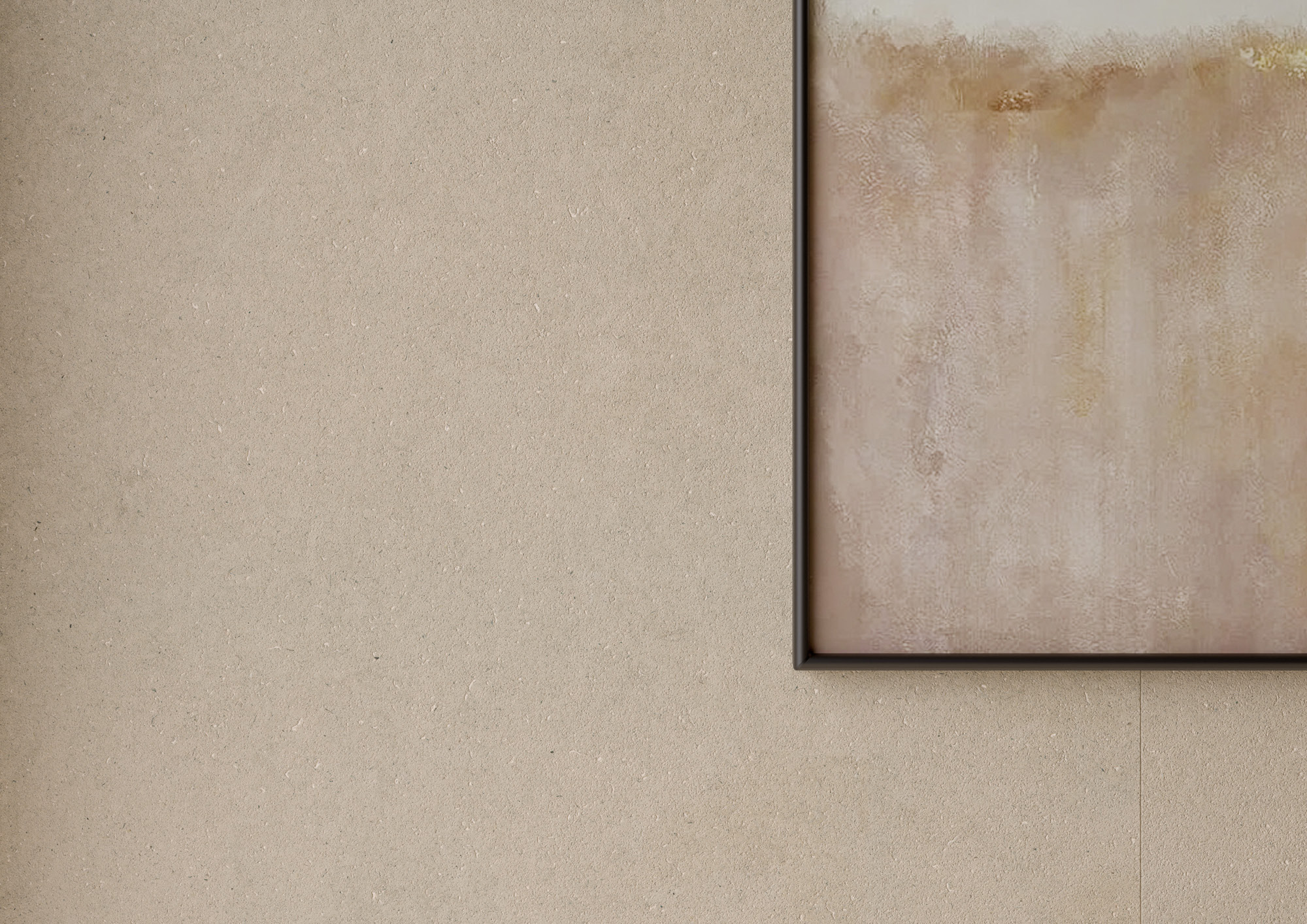 Moon Cream Ava Ceramica фото 9