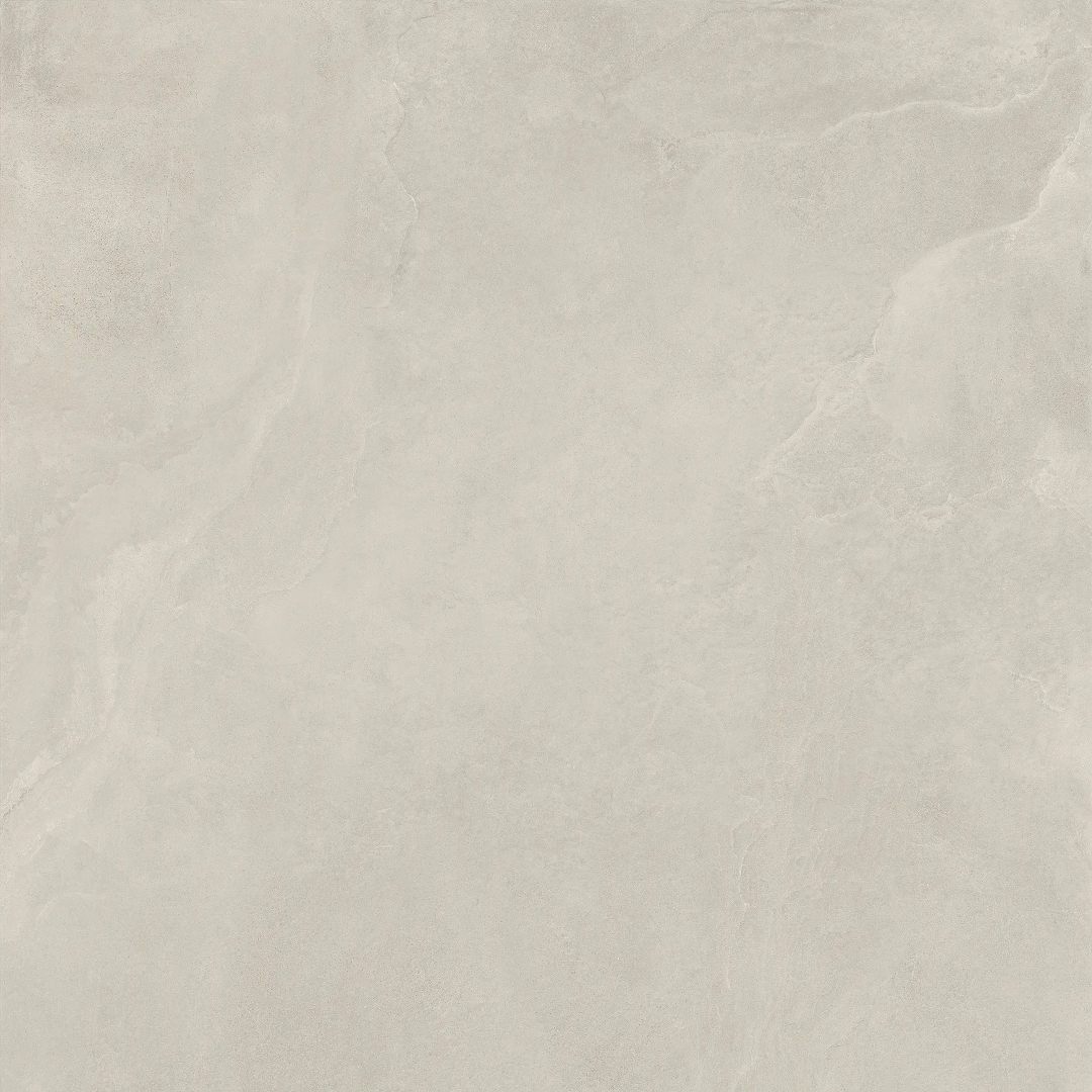 A.RCK6 120CG RM Azuma Rock 120x120 Imola Ceramica