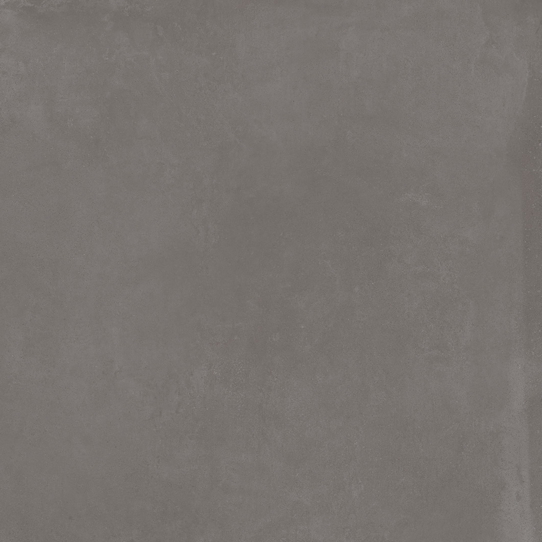 AZMA 90DG AS RM 90x90 Imola Ceramica