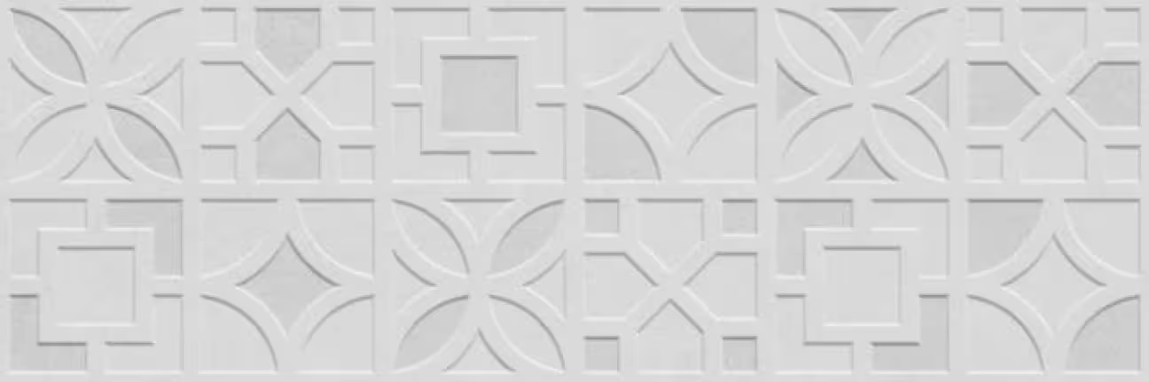 DL19-15 Azzaro Decor 15 30x90 PrimaVera