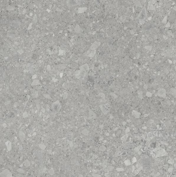 222531 Native Grey 90x90 Colorker