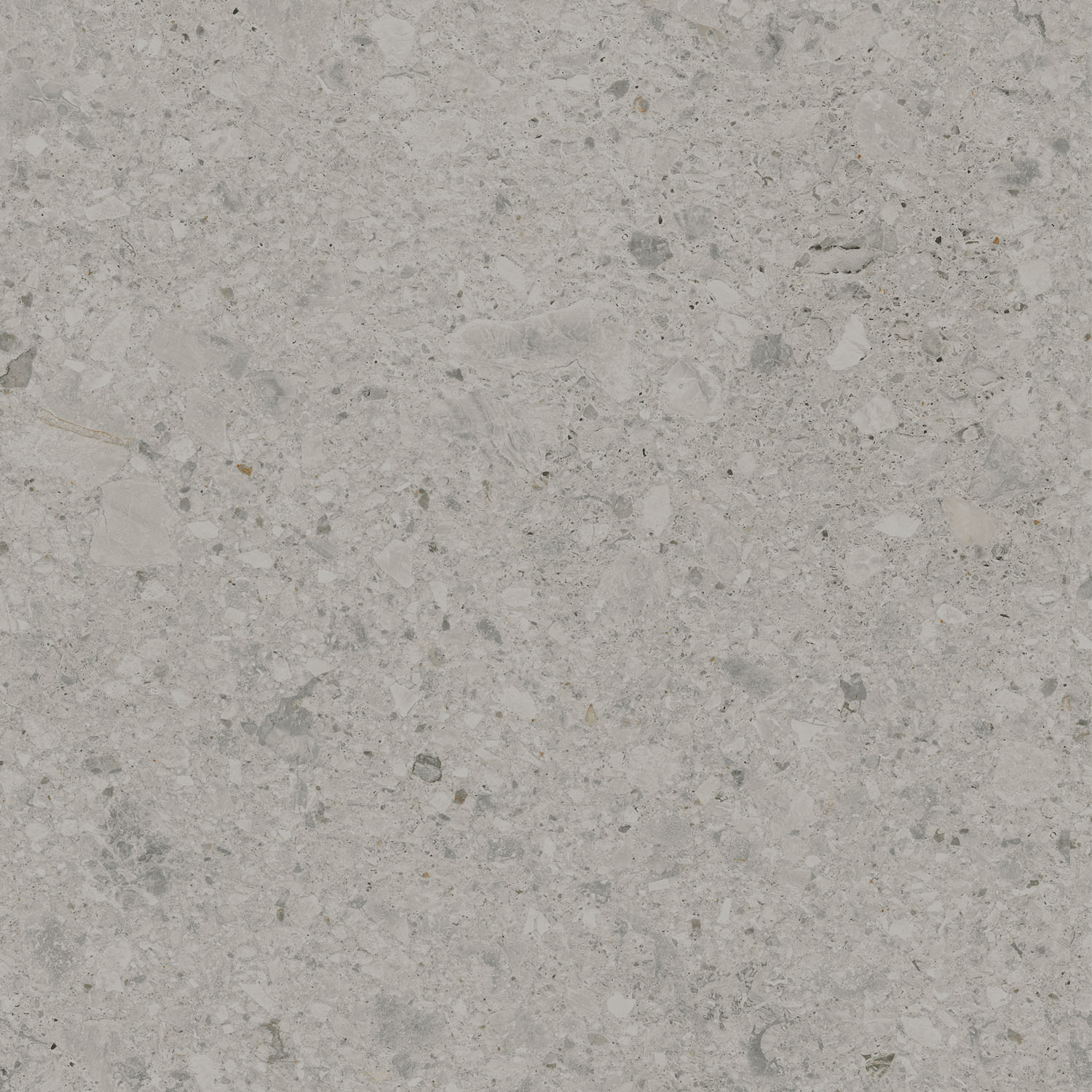DD012600R Чеппо ди Гре серый матовый обрезной 119,5x119,5x1,1 Kerama Marazzi