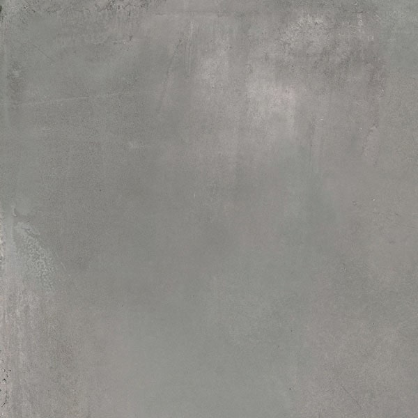 Concepta Parete Grey /Парете серый SR 60x60 Idalgo (Идальго)