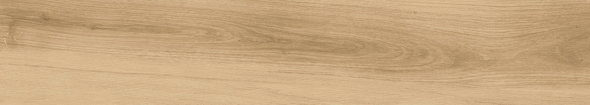 Royal Almond бежевый структурный 20x120 Laparet