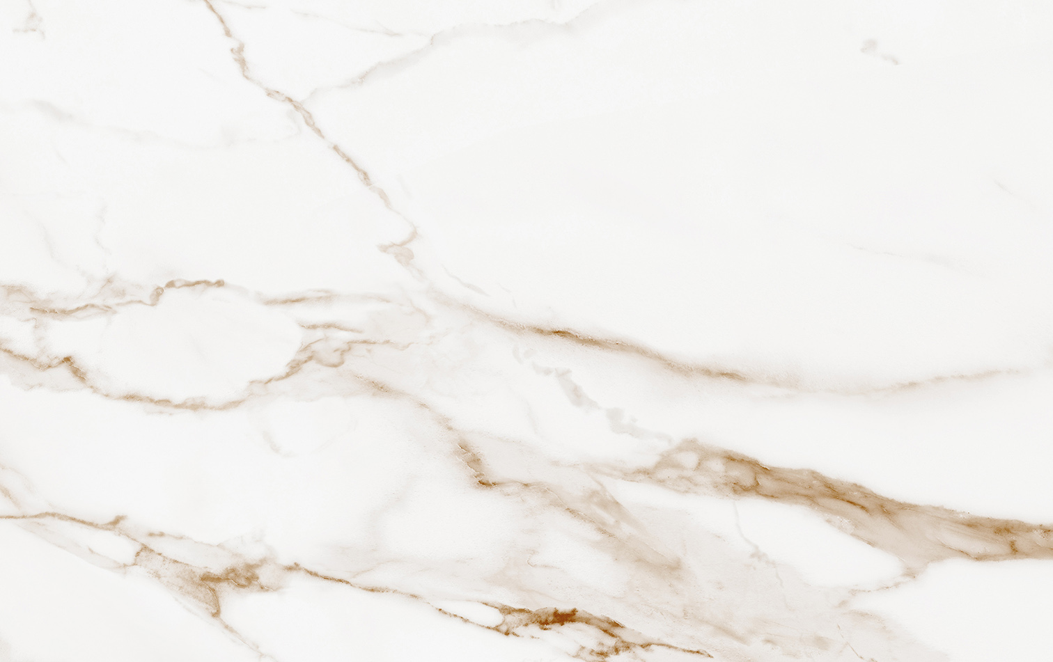 010100001554 Капелла белый верх 01 25x40 Gracia Ceramica