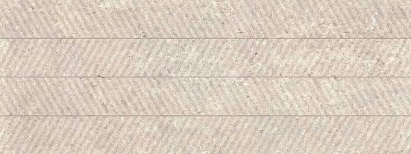100330304 Caliza Spiga 45х120 Porcelanosa