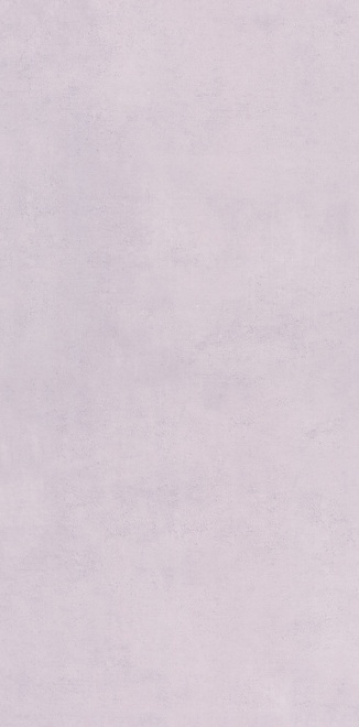 11127R Сад Моне розовый обрезной 30*60 Kerama Marazzi