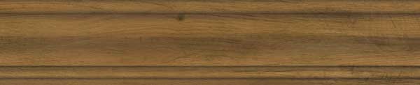 SG5403/BTG Сальветти беж тёмный 39.6x8 Kerama Marazzi