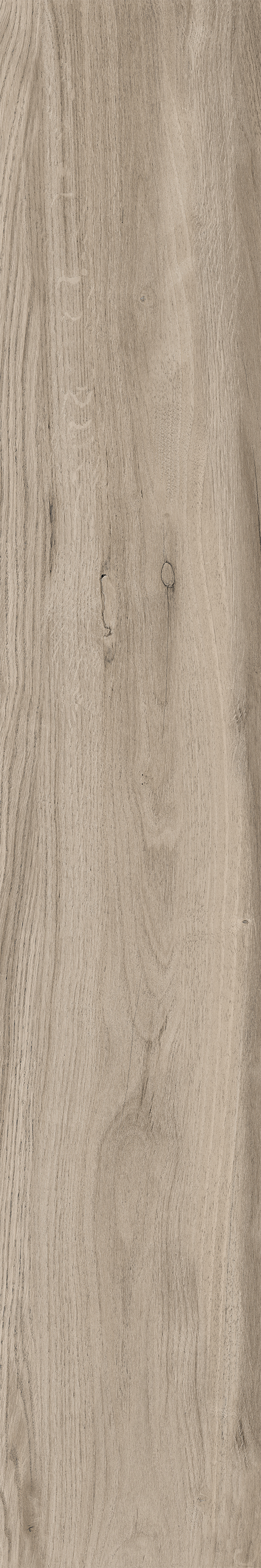 K-2103/SR Alleya 200x1200x11 Kerranova
