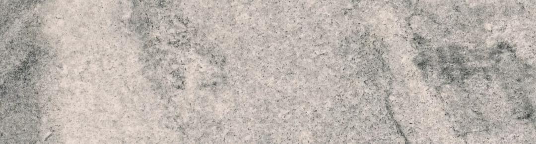 Mattone Pietra Grafit 7 mm 24x6,5 Paradyz