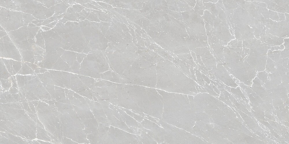 Eternal Grigio Carving 60x120 Duna