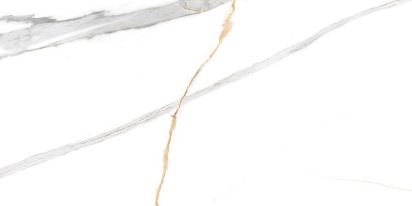Maritaca Statuario Carving 60x120 Realistik