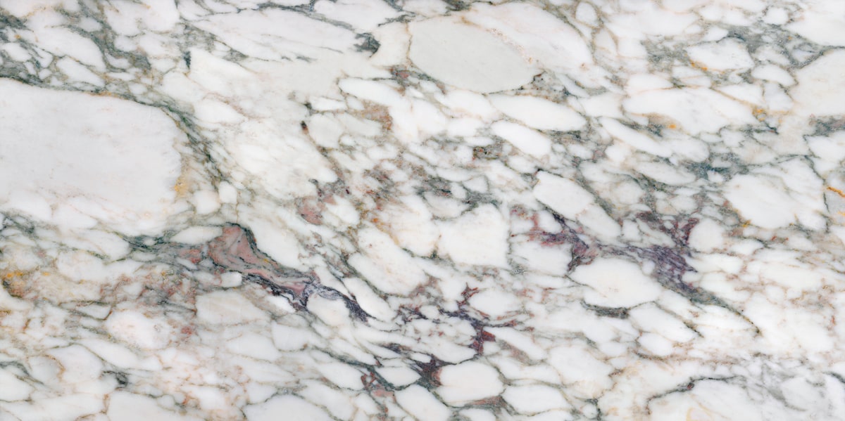 Lusso Sublimate Lappated / Люссо Сублимат Лаппатированный  60x120 Idalgo (Идальго)
