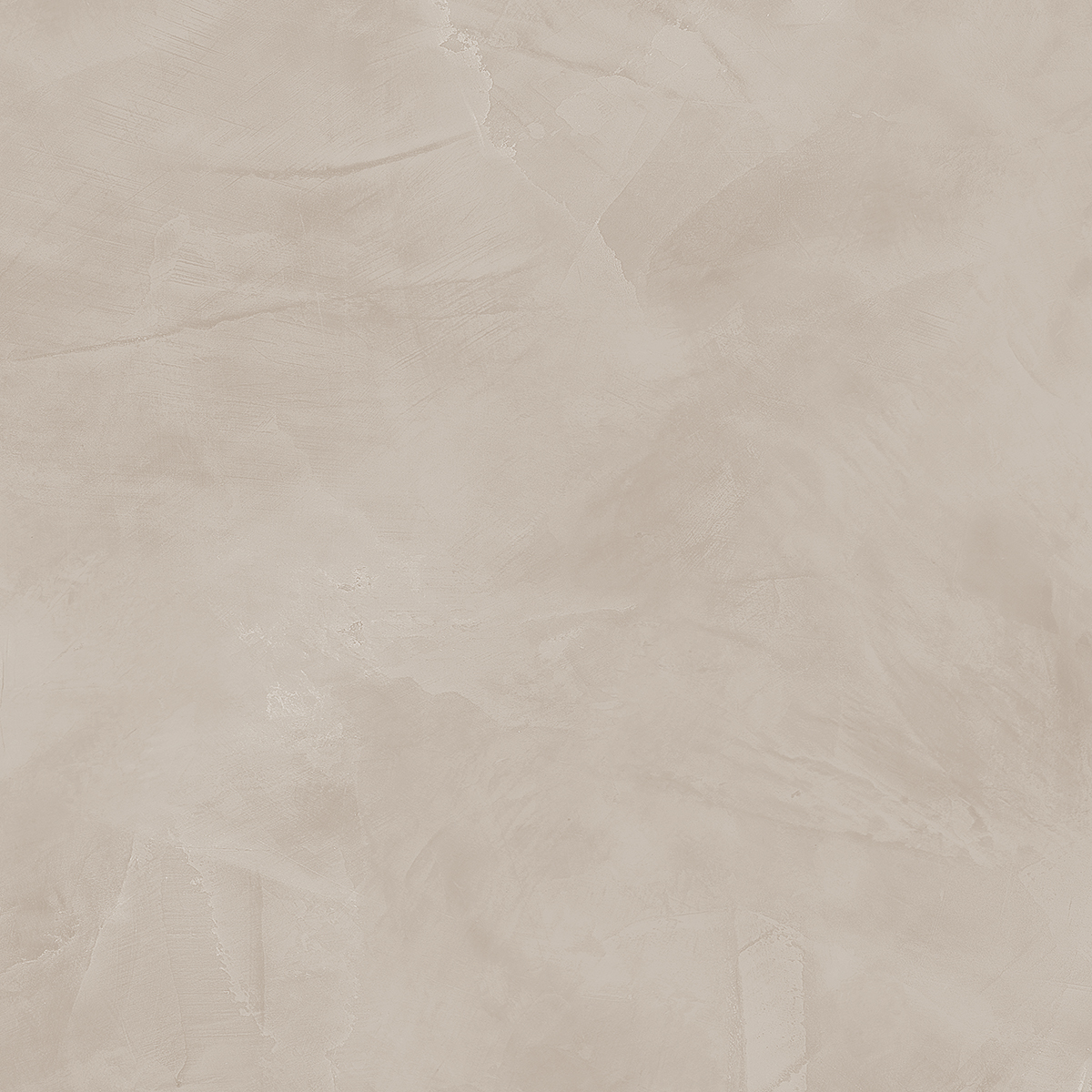 GF02 Graffito Light Beige Неполированный Рект. 60x60x10 Estima