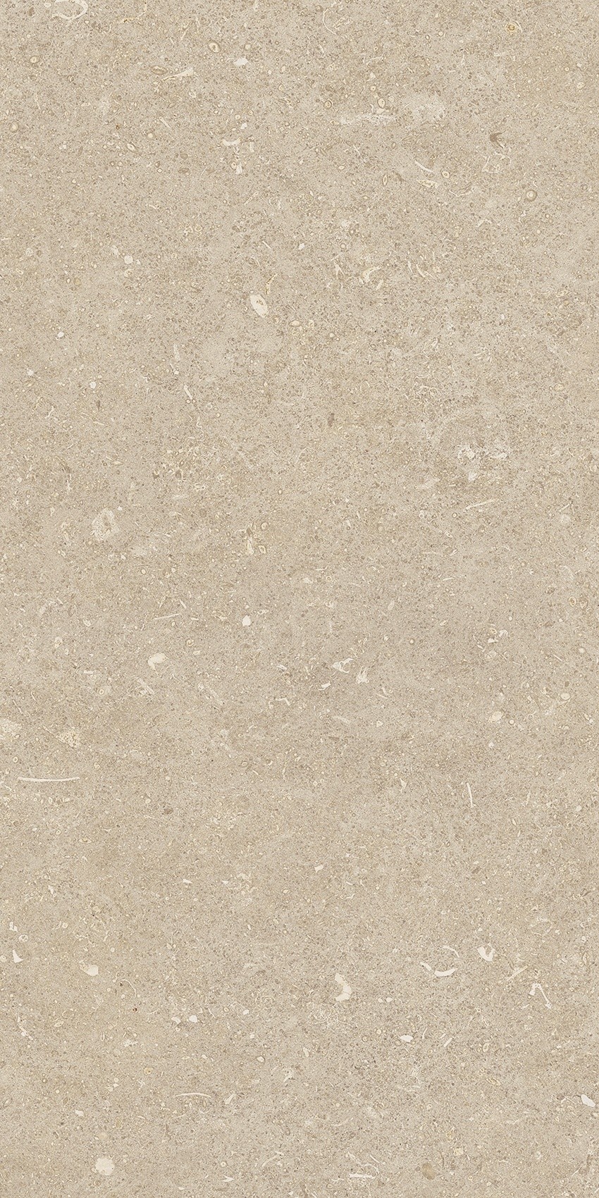 785501 Rinascenza Arena Conchiglia Grip 30x60 Casa Dolce Casa