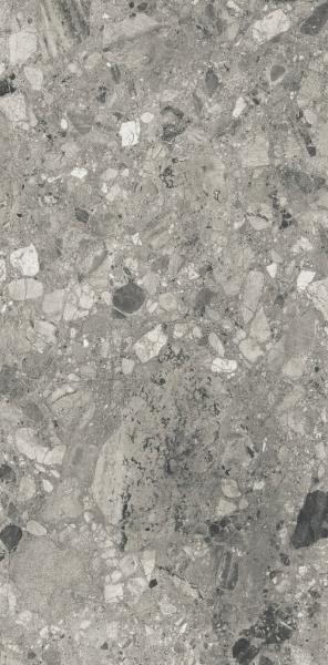 Cesena Grey 60x120 Bonaparte