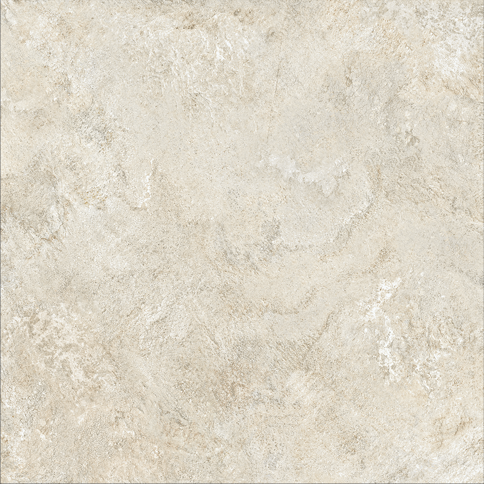 610010004092 Magma X2 Ice Ret 60x60 Italon фото 3
