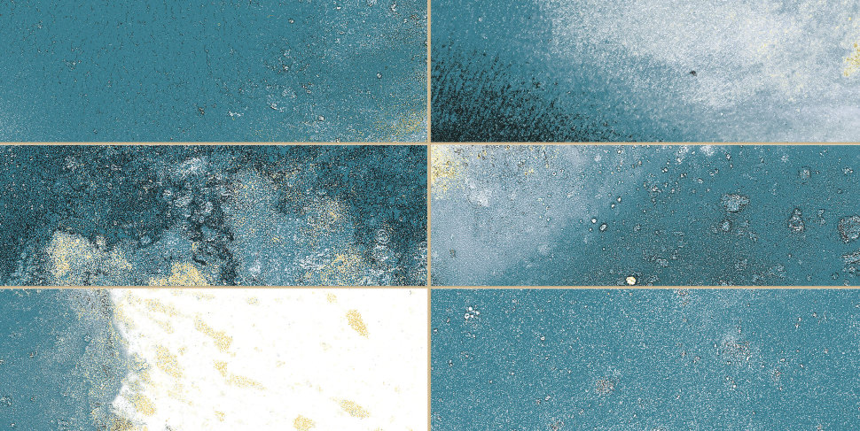 31131 FS Tradition Brick Green 20x40 Peronda фото 8