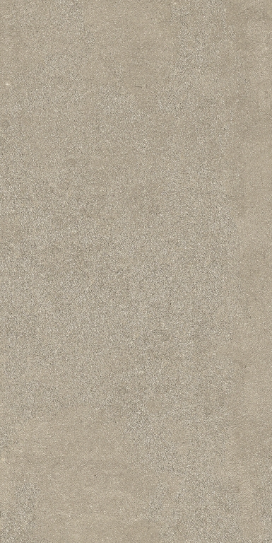 768634 Sensi Taupe Sand Nat Ret 6mm 60x120 Casa Dolce Casa
