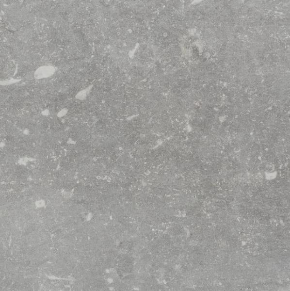 1077080 Ardenne Grigio 20x20 CIR