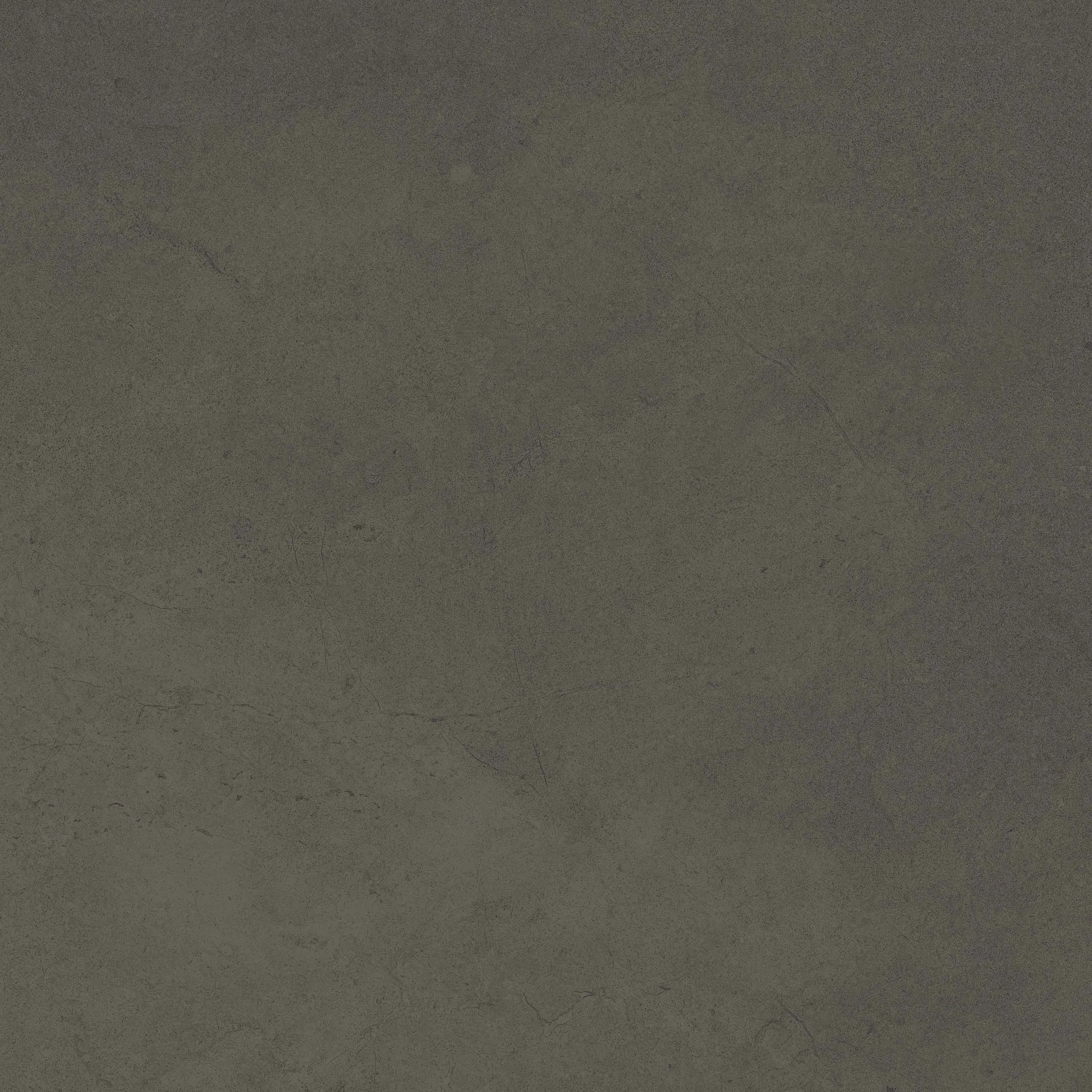 GO11 Gobi Grey Неполированный Рект. 60x60x9 Estima