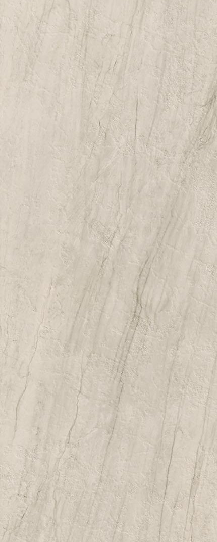 LAMF013094 Rare Mont Blanc DNA 5 1200x3000 Laminam Russia фото 3