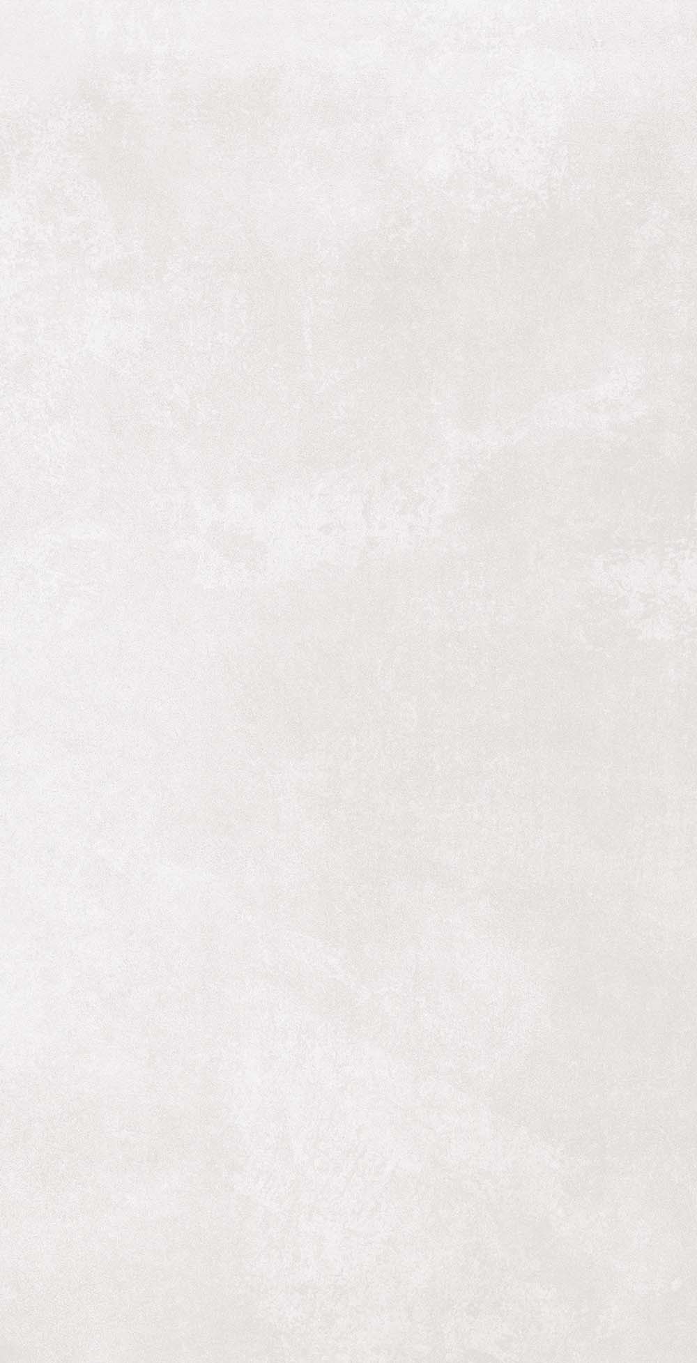 Organic White RC 60x120 Azulev фото 10