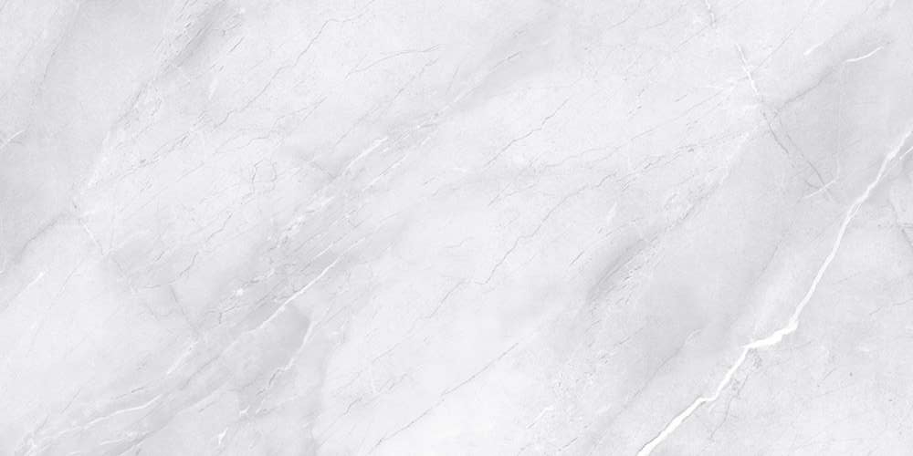 549 Milano Gray 120х60 Eurotile Ceramica