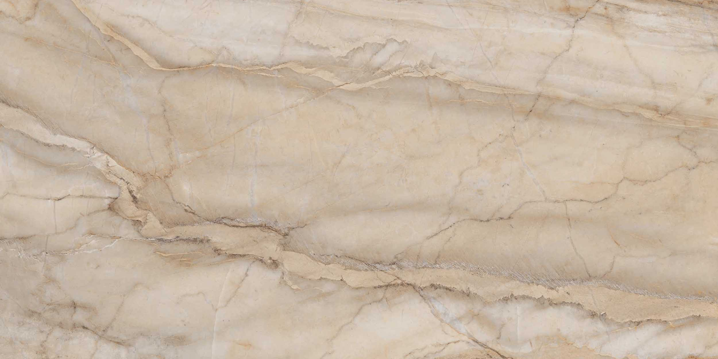 BR01 Bernini Pearl неполированный 60x120x10 Estima
