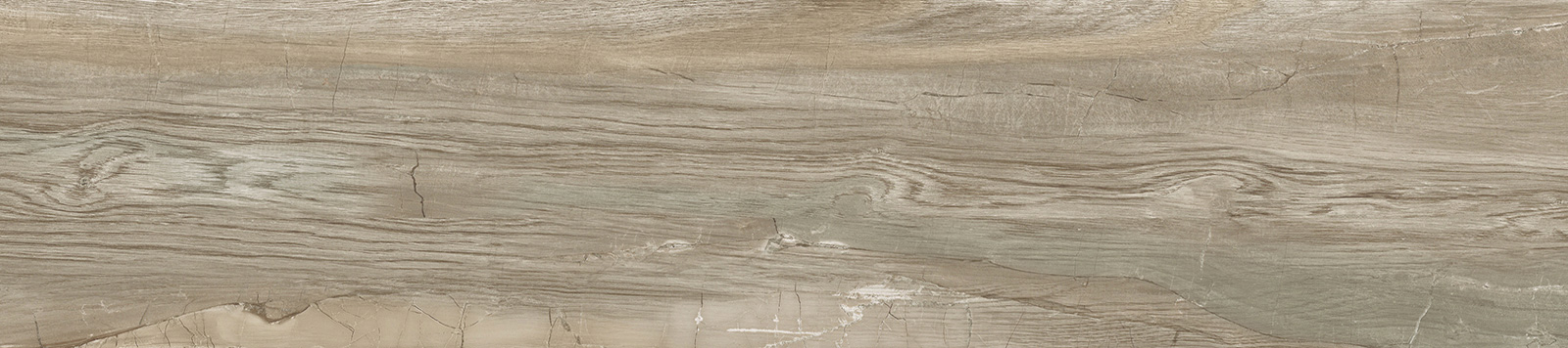 GFA92WDW44R Wonderwood 200x900x7 Alma Ceramica (Уралкерамика)