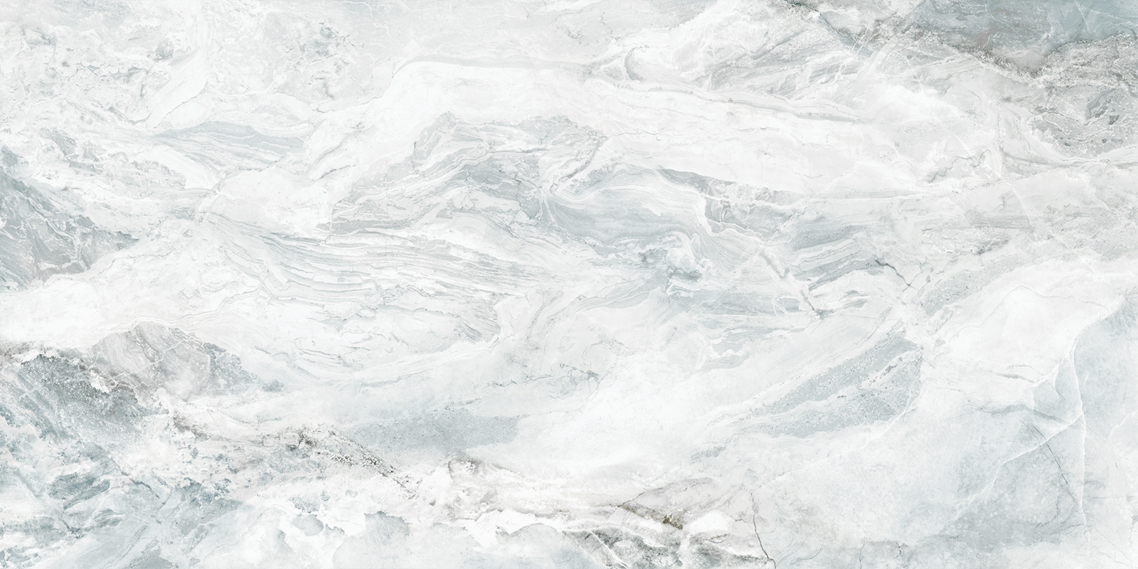 D12057M Waterfall Sky 120x60 Delacora